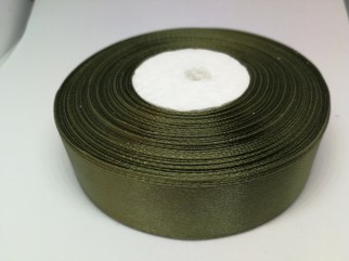 Decorative satin ribbon shop PlussAudums