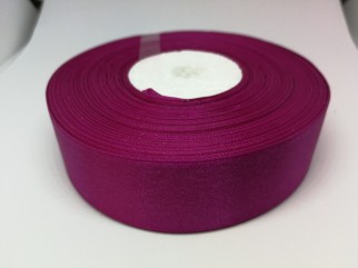 Decorative satin ribbon shop PlussAudums