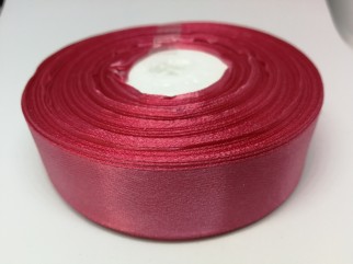 Decorative satin ribbon shop PlussAudums