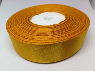 Decorative satin ribbon shop PlussAudums