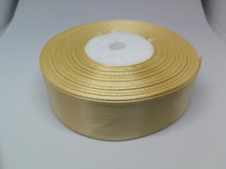 Decorative satin ribbon shop PlussAudums