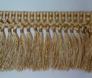 Bārkstis - Bārkstis Bārkstis - Bārkstis
