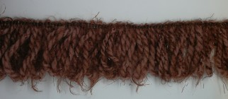 Trimming - Tassel Frringe Trimming - Tassel Frringe