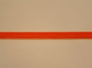 Kружева и ленты - Бархатная лента Kружева и ленты - Бархатная лента