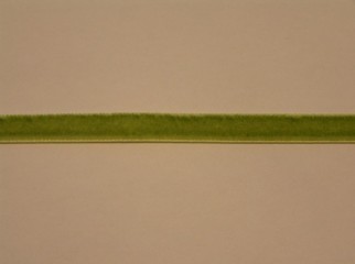 Kружева и ленты - Бархатная лента Kружева и ленты - Бархатная лента