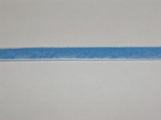 Kружева и ленты - Бархатная лента Kружева и ленты - Бархатная лента