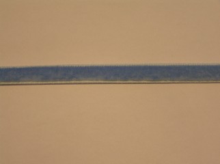 Kружева и ленты - Бархатная лента Kружева и ленты - Бархатная лента