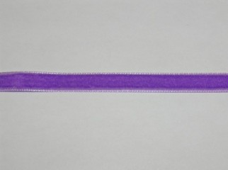 Kружева и ленты - Бархатная лента Kружева и ленты - Бархатная лента