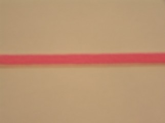 Kружева и ленты - Бархатная лента Kружева и ленты - Бархатная лента