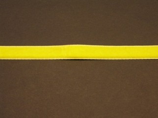 Kружева и ленты - Бархатная лента Kружева и ленты - Бархатная лента