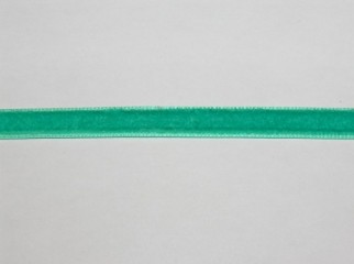 Kружева и ленты - Бархатная лента Kружева и ленты - Бархатная лента