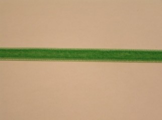 Kружева и ленты - Бархатная лента Kружева и ленты - Бархатная лента