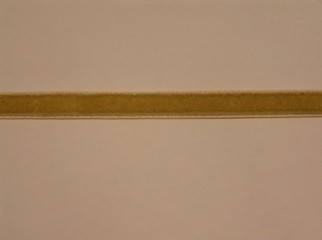 Kружева и ленты - Бархатная лента Kружева и ленты - Бархатная лента