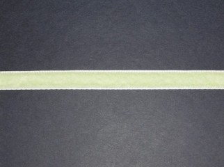 Kружева и ленты - Бархатная лента Kружева и ленты - Бархатная лента