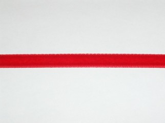 Kружева и ленты - Бархатная лента Kружева и ленты - Бархатная лента