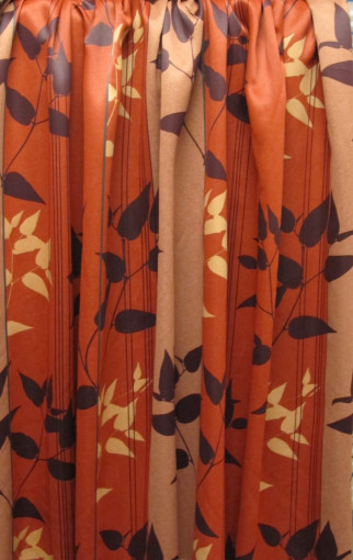 fabrics for night curtans/PlussAudums 