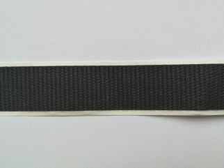 Curtain tapes - Mushroom tape Curtain tapes - Mushroom tape