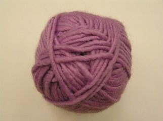 Knittig yarns - FT114 knittig yarns