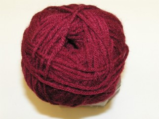 Knittig yarns - FT116 knittig yarns