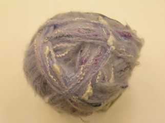 Knittig yarns - FT121 knittig yarns