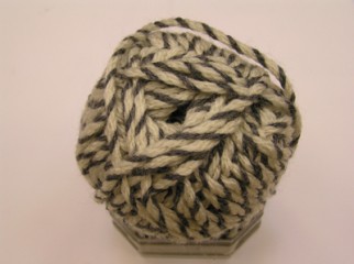 Knittig yarns - FT126 knittig yarns