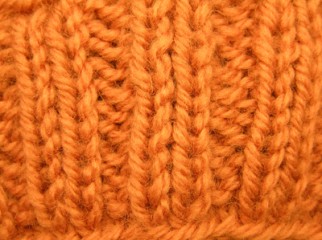 Knittig yarns - FT127 knittig yarns