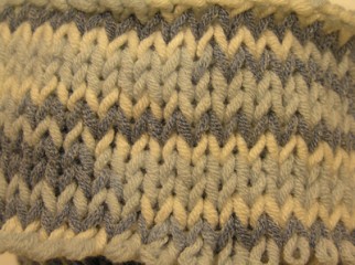 Knittig yarns - FT129 knittig yarns