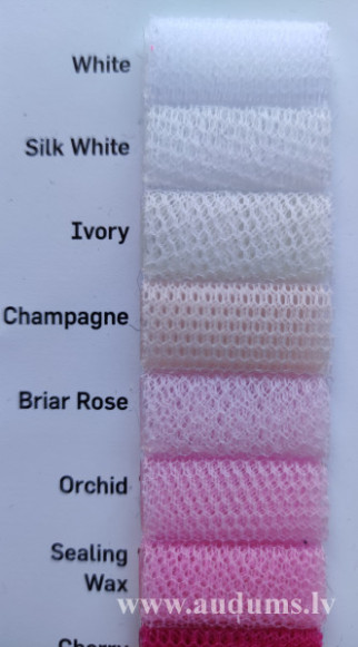 Tills - Tills 150cm
