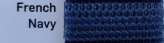 Tills - Tills 150cm