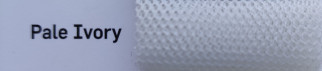 Tills - Tills plīvuru 300cm