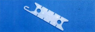 Curtain Accessories - Cordtidy