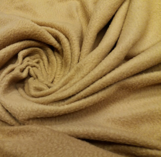 Flis,Knitted fabric