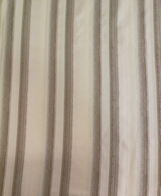 Fabrics for nigt curtains 300cm - Gobelin fabrics Auna