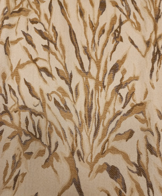 Ткань шторная,Магазин PlussAudums,Matisa 21 .Рига Ткань шторная,Магазин PlussAudums,Matisa 21 .Рига