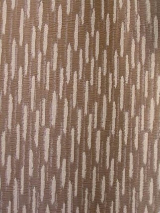 Aizkaru un mēbeļu  audums.Veikals PlussAudums,Matīsa 21,Rīga  Aizkaru un mēbeļu  audums.Veikals PlussAudums,Matīsa 21,Rīga