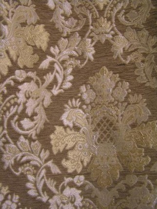 mēbeļu audums ,PlussAudums, Rīga, Matīsa 21 mēbeļu audums ,PlussAudums, Rīga, Matīsa 21