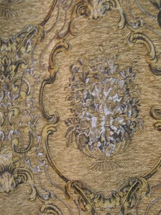 nakts aizkaru audumi gobeleni/ PlussAudums susana un dizains nakts aizkaru audumi/ PlussAudums susana un dizains