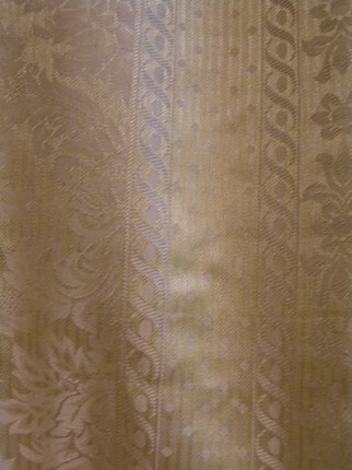 Ткань шторная,Магазин PlussAudums,Matisa 21 .Рига Ткань шторная,Магазин PlussAudums,Matisa 21 .Рига