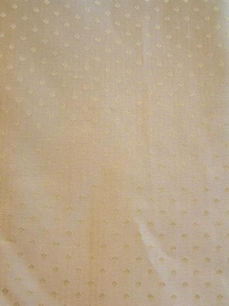 Ткань шторная,Магазин PlussAudums,Matisa 21 .Рига Ткань шторная,Магазин PlussAudums,Matisa 21 .Рига