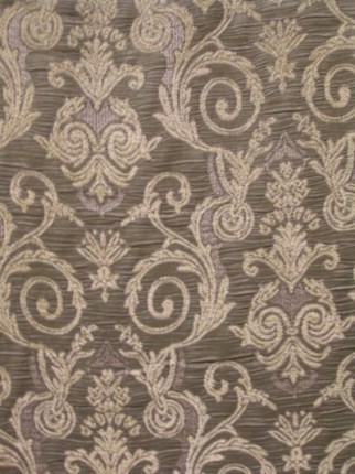 Aizkaru un mēbeļu  audums.Veikals PlussAudums,Matīsa 21,Rīga  Aizkaru un mēbeļu  audums.Veikals PlussAudums,Matīsa 21,Rīga