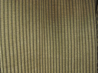 Aizkaru un mēbeļu  audums.Veikals PlussAudums,Matīsa 21,Rīga  Aizkaru un mēbeļu  audums.Veikals PlussAudums,Matīsa 21,Rīga