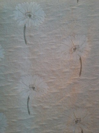 Aizkaru un mēbeļu  audums.Veikals PlussAudums,Matīsa 21,Rīga  Aizkaru un mēbeļu  audums.Veikals PlussAudums,Matīsa 21,Rīga