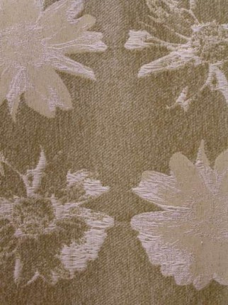 Aizkaru audums.Veikals PlussAudums,Matīsa 21,Rīga  Aizkaru audums.Veikals PlussAudums,Matīsa 21,Rīga