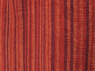 Aizkaru un mēbeļu  audums.Veikals PlussAudums,Matīsa 21,Rīga  Aizkaru un mēbeļu  audums.Veikals PlussAudums,Matīsa 21,Rīga