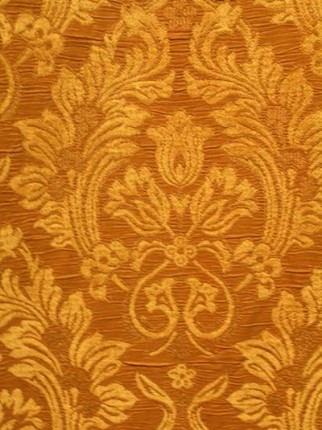 Aizkaru un mēbeļu  audums.Veikals PlussAudums,Matīsa 21,Rīga  Aizkaru un mēbeļu  audums.Veikals PlussAudums,Matīsa 21,Rīga