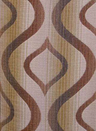 Aizkaru un mēbeļu  audums.Veikals PlussAudums,Matīsa 21,Rīga  Aizkaru un mēbeļu  audums.Veikals PlussAudums,Matīsa 21,Rīga