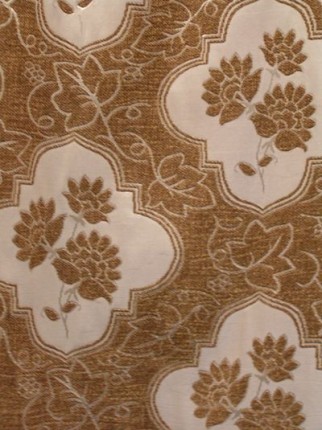 Aizkaru un mēbeļu  audums.Veikals PlussAudums,Matīsa 21,Rīga  Aizkaru un mēbeļu  audums.Veikals PlussAudums,Matīsa 21,Rīga