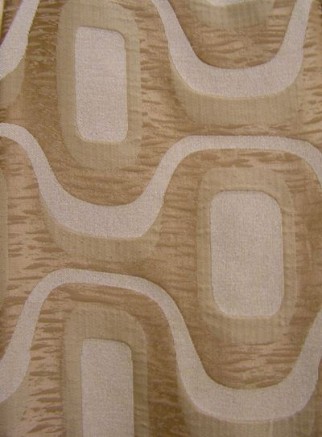 Aizkaru un mēbeļu  audums.Veikals PlussAudums,Matīsa 21,Rīga  Aizkaru un mēbeļu  audums.Veikals PlussAudums,Matīsa 21,Rīga