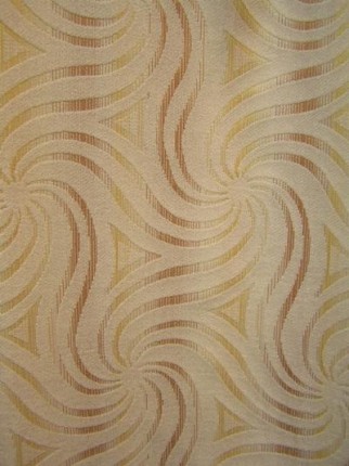 Aizkaru un mēbeļu  audums.Veikals PlussAudums,Matīsa 21,Rīga  Aizkaru un mēbeļu  audums.Veikals PlussAudums,Matīsa 21,Rīga