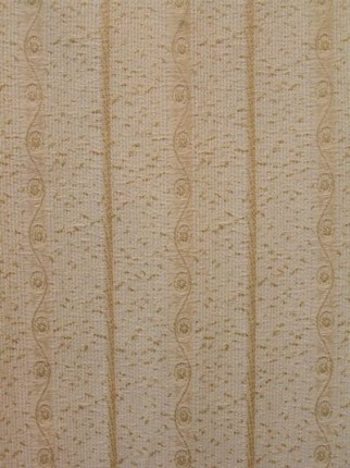 Aizkaru un mēbeļu  audums.Veikals PlussAudums,Matīsa 21,Rīga  Aizkaru un mēbeļu  audums.Veikals PlussAudums,Matīsa 21,Rīga